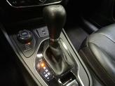 Thumbnail of 2023 Diamond Black Crystal Pearlcoat Jeep Cherokee