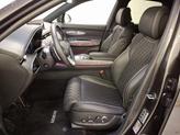Thumbnail of 2025 Makalu Gray Genesis GV70