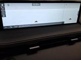Thumbnail of 2025 Makalu Gray Genesis GV70