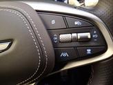 Thumbnail of 2025 Makalu Gray Genesis GV70