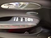 Thumbnail of 2025 Makalu Gray Genesis GV70