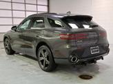Thumbnail of 2025 Makalu Gray Genesis GV70