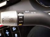 Thumbnail of 2025 Makalu Gray Genesis GV70