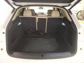 Thumbnail of 2023 Ibis White Audi Q5
