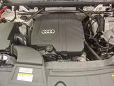 Thumbnail of 2023 Ibis White Audi Q5