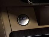 Thumbnail of 2023 Ibis White Audi Q5
