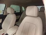 Thumbnail of 2023 Ibis White Audi Q5