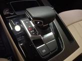 Thumbnail of 2023 Ibis White Audi Q5