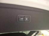 Thumbnail of 2023 Ibis White Audi Q5