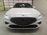 Thumbnail of 2025 Uyuni White Genesis G70