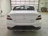Thumbnail of 2025 Uyuni White Genesis G70