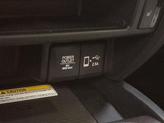 Thumbnail of 2023 Obsidian Honda Passport