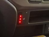 Thumbnail of 2023 Obsidian Honda Passport