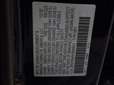 Thumbnail of 2023 Obsidian Honda Passport