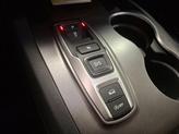 Thumbnail of 2023 Obsidian Honda Passport