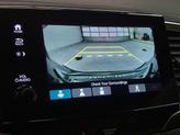 Thumbnail of 2023 Obsidian Honda Passport