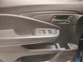 Thumbnail of 2023 Obsidian Honda Passport