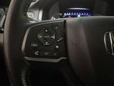 Thumbnail of 2023 Obsidian Honda Passport