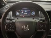 Thumbnail of 2023 Obsidian Honda Passport