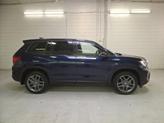 Thumbnail of 2023 Obsidian Honda Passport