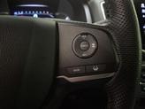 Thumbnail of 2023 Obsidian Honda Passport