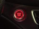 Thumbnail of 2023 Obsidian Honda Passport
