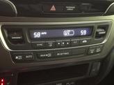 Thumbnail of 2023 Obsidian Honda Passport