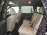Thumbnail of 2023 Obsidian Honda Passport