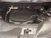Thumbnail of 2023 Obsidian Honda Passport