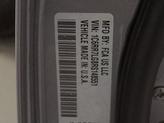 Thumbnail of 2024 Billet Silver Metallic Clearcoat RAM 1500 Classic