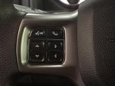 Thumbnail of 2024 Billet Silver Metallic Clearcoat RAM 1500 Classic