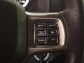 Thumbnail of 2024 Billet Silver Metallic Clearcoat RAM 1500 Classic