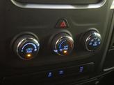 Thumbnail of 2024 Billet Silver Metallic Clearcoat RAM 1500 Classic