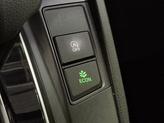 Thumbnail of 2022 Crystal Black Pearl Honda CR-V