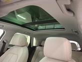 Thumbnail of 2022 Ibis White Audi Q3