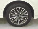 Thumbnail of 2022 Ibis White Audi Q3