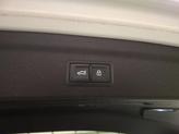 Thumbnail of 2022 Ibis White Audi Q3