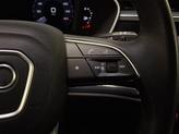 Thumbnail of 2022 Ibis White Audi Q3