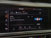 Thumbnail of 2022 Ibis White Audi Q3