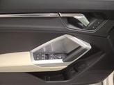 Thumbnail of 2022 Ibis White Audi Q3