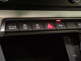 Thumbnail of 2022 Ibis White Audi Q3
