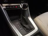 Thumbnail of 2022 Ibis White Audi Q3