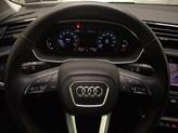 Thumbnail of 2022 Ibis White Audi Q3