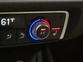 Thumbnail of 2022 Ibis White Audi Q3