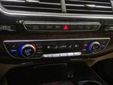 Thumbnail of 2019 Night Black Audi Q7