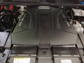 Thumbnail of 2019 Night Black Audi Q7
