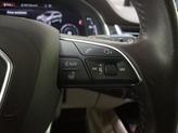 Thumbnail of 2019 Night Black Audi Q7
