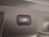 Thumbnail of 2025 Titan Gray Hyundai TUCSON Hybrid
