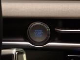 Thumbnail of 2025 Titan Gray Hyundai TUCSON Hybrid