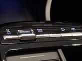 Thumbnail of 2025 Titan Gray Hyundai TUCSON Hybrid
